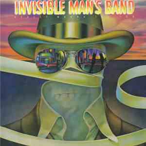Invisible Man's Band - Really Wanna See You flac download