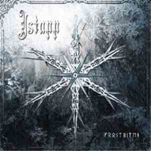 Istapp - Frostbiten flac download