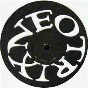 Jason Atmos.Feare - Take Cover / Strange Presence flac download