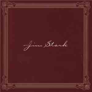Jim Stärk - Jim Stärk flac download