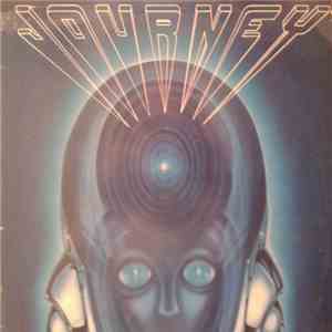 Journey - Frontiers flac download