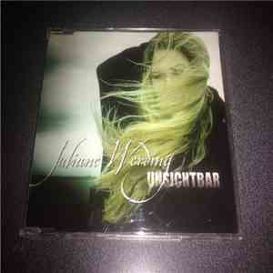 Juliane Werding - Unsichtbar flac download