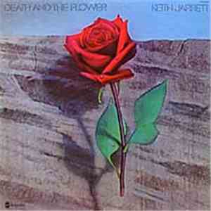 Keith Jarrett - Death And The Flower flac download