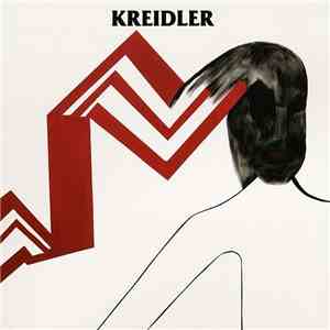 Kreidler - Den flac download