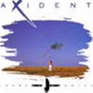 Laurent Pernice - Axident flac download