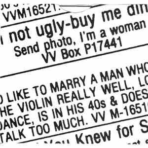 {titleh1}