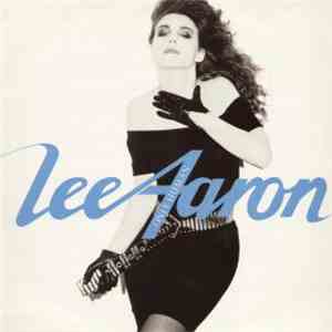 Lee Aaron - Only Human flac download
