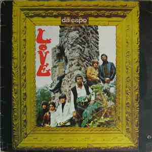 Love - Da Capo flac download