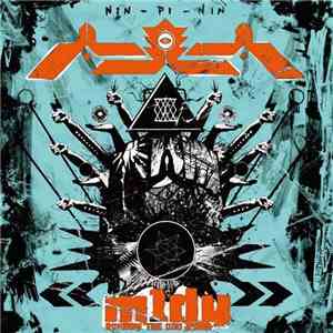m1dy - Nin - Pi - Nin flac download