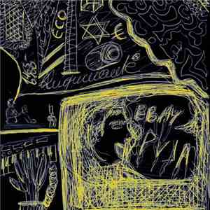 Marimontaña - El Ocaso De Los Guris flac download