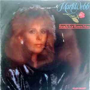 Marti Webb - Ready For Roses Now flac download