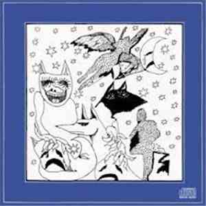 Milk Music - Cruise Your Illusion flac download