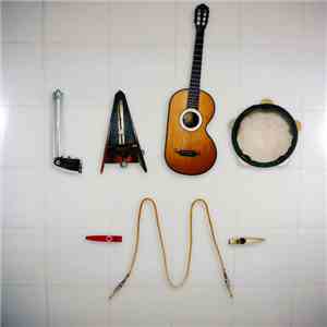 M- - Labo -M flac download