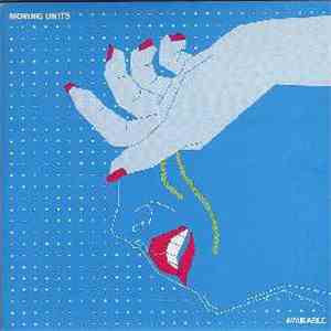 Moving Units - Available flac download
