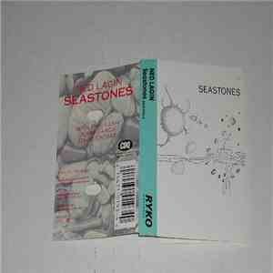 Ned Lagin - Seastones flac download
