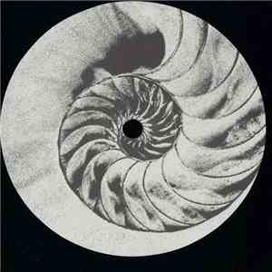 Noha  & Der - Reflection flac download