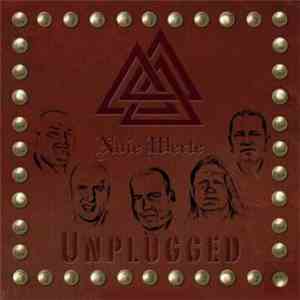 Noie Werte - Unplugged flac download