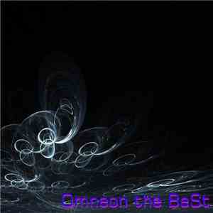 Omneon - The Best flac download