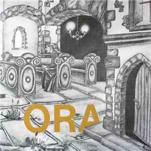 Oratorium - Oratorium flac download
