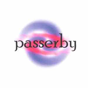 Passerby - Passerby flac download