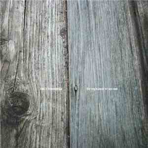 Pastuhamovci - Леторжавогогвоздя flac download