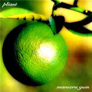 Pliant - Maruera Gum flac download