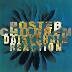 Poster Children - Daisychain Reaction flac download