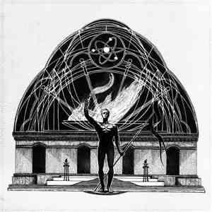 Puissance - Let The State Collapse flac download