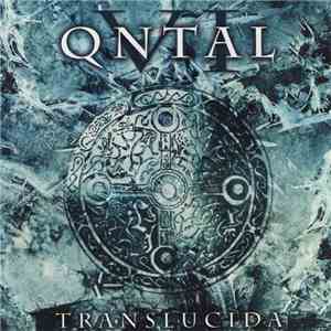 Qntal - Qntal Vl - Translucida flac download
