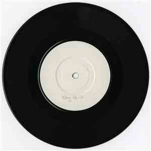 Ricky Storm - The Way It Is flac download