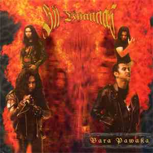 Sil Khannaz - Bara Pawaka flac download
