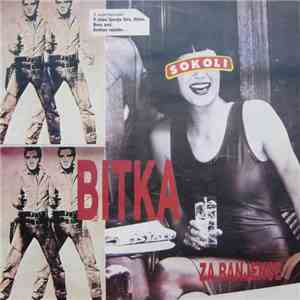 Sokoli - Bitka Za Ranjence flac download