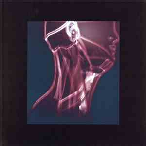 Tales Of Murder And Dust - The Flow In Between flac download