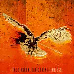 The Airborne Toxic Event - Timeless flac download