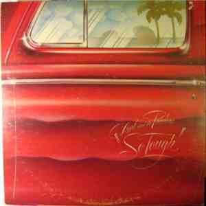The Beach Boys - Carl And The Passions – So Tough / Pet Sounds flac download