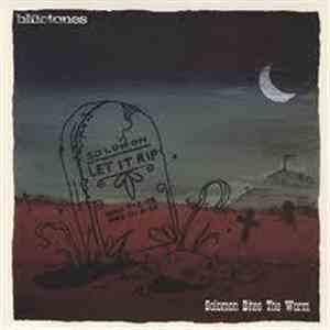The Bluetones - Solomon Bites The Worm flac download
