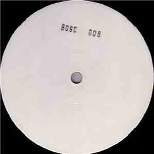 The Dentist From Boscaland - Roland Goes Mad In Boscaland flac download