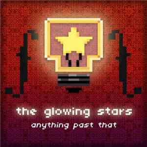 The Glowing Stars - Anything Past That flac download