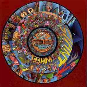 The Milano Brothers - Live In Verona flac download