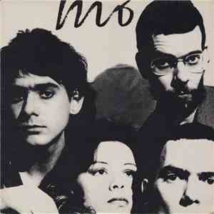 The Mo  - Mo flac download