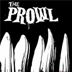 The Prowl - Hell Outside E.P. flac download