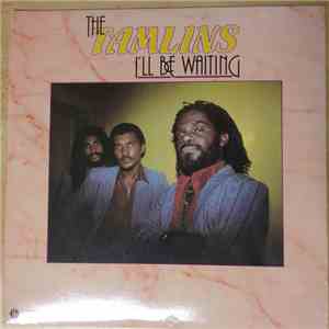 The Tamlins - I'll Be Waiting flac download