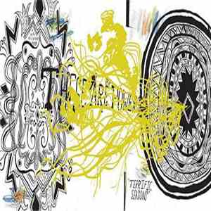 These Are Powers - Terrific Seasons flac download