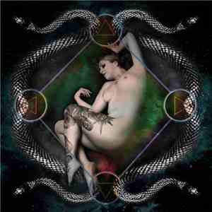 ThrOes  - This Viper Womb flac download