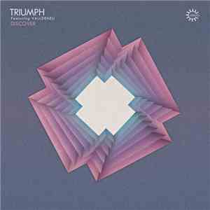 Triumph  Feat. Valldeneu - Discover flac download