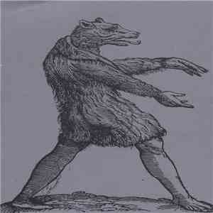 Uhl  - Where The Wolves Lead flac download