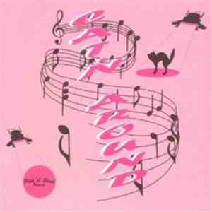 Various - Cat'n Around flac download