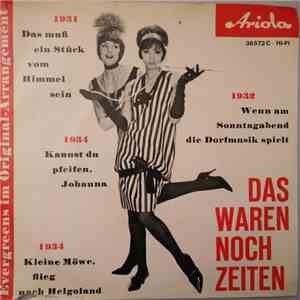 {titleh1}