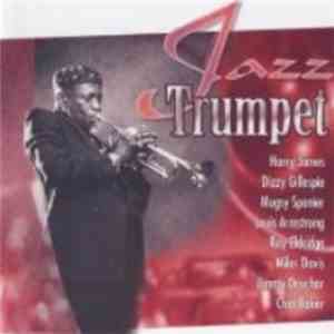 Various - The Sounds of Jazz: The Best of Jazz Trumpet flac download