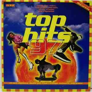 Various - Top Hits 97 flac download